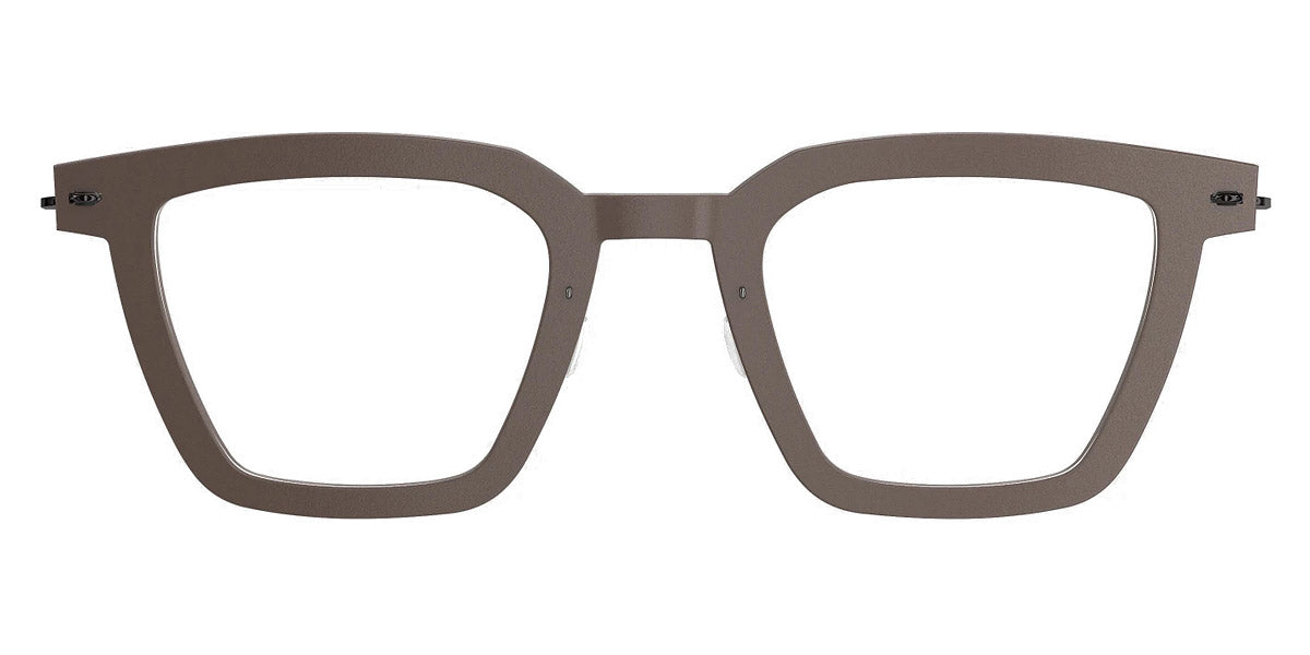 Lindberg N.O.W. Titanium™ 6585 eyeglasses in 802-D17 / PU9 / 48-24-140 - Modern Eye Care Portland