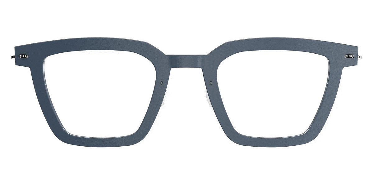 Lindberg N.O.W. Titanium™ 6585 eyeglasses in 802-D18 / P10 / 48-24-140 - Modern Eye Care Portland