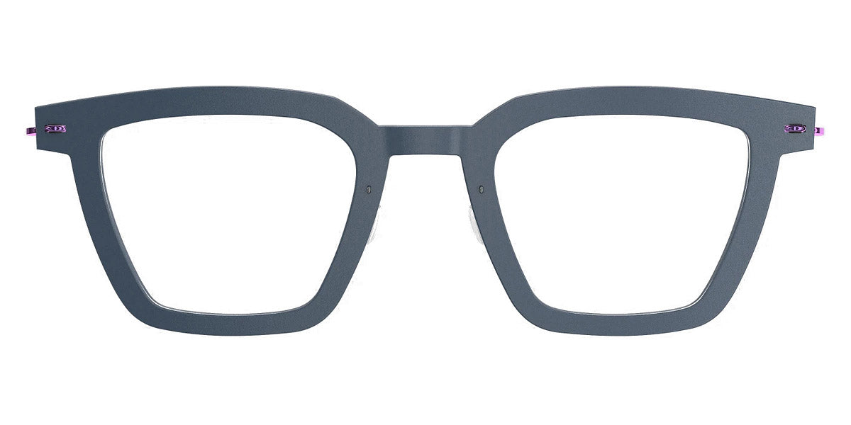 Lindberg N.O.W. Titanium™ 6585 eyeglasses in 802-D18 / P77 / 48-24-140 - Modern Eye Care Portland