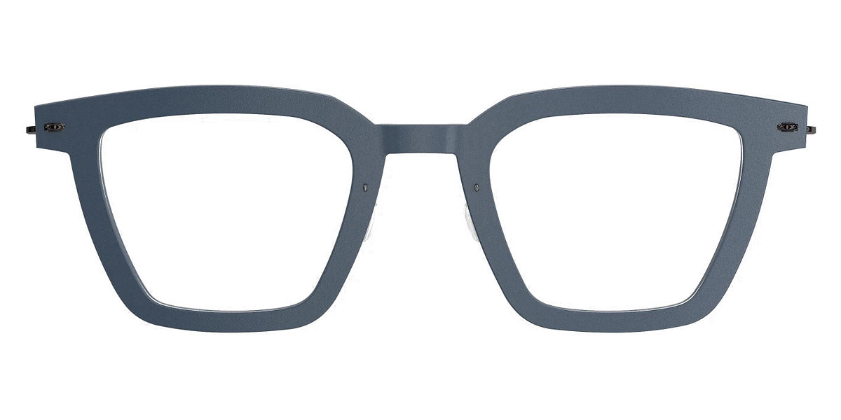 Lindberg N.O.W. Titanium™ 6585 eyeglasses in 802-D18 / PU9 / 48-24-140 - Modern Eye Care Portland