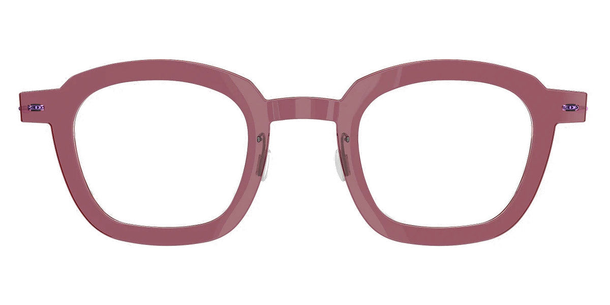 Lindberg N.O.W. Titanium™ 6587 eyeglasses in 804-C04 / P77 / 43-25-140 - Modern Eye Care Portland