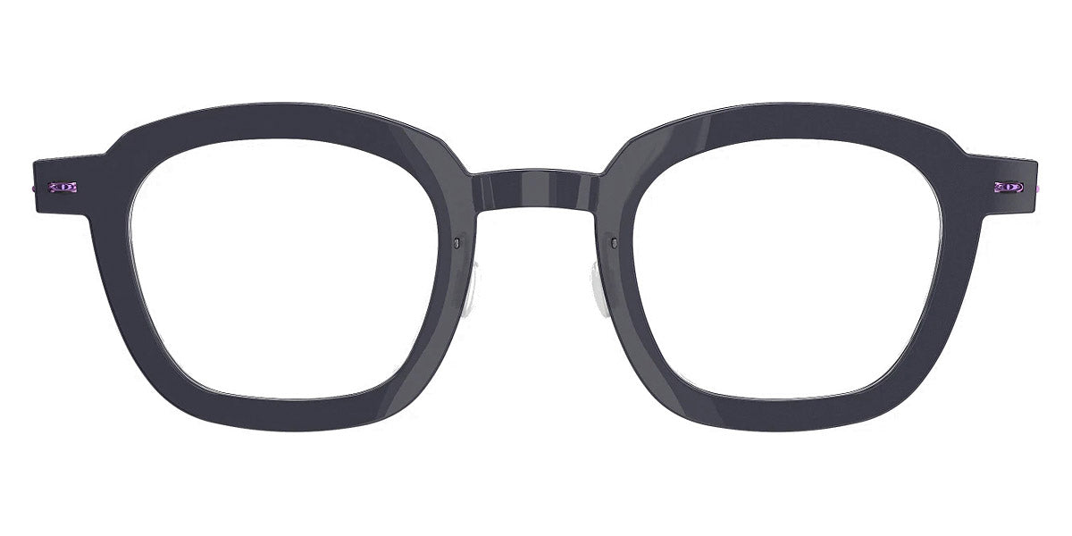 Lindberg N.O.W. Titanium™ 6587 eyeglasses in 804-C06 / P77 / 43-25-140 - Modern Eye Care Portland