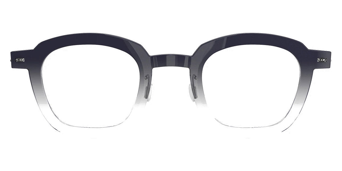 Lindberg N.O.W. Titanium™ 6587 eyeglasses in 804-C06G / P10 / 43-25-140 - Modern Eye Care Portland