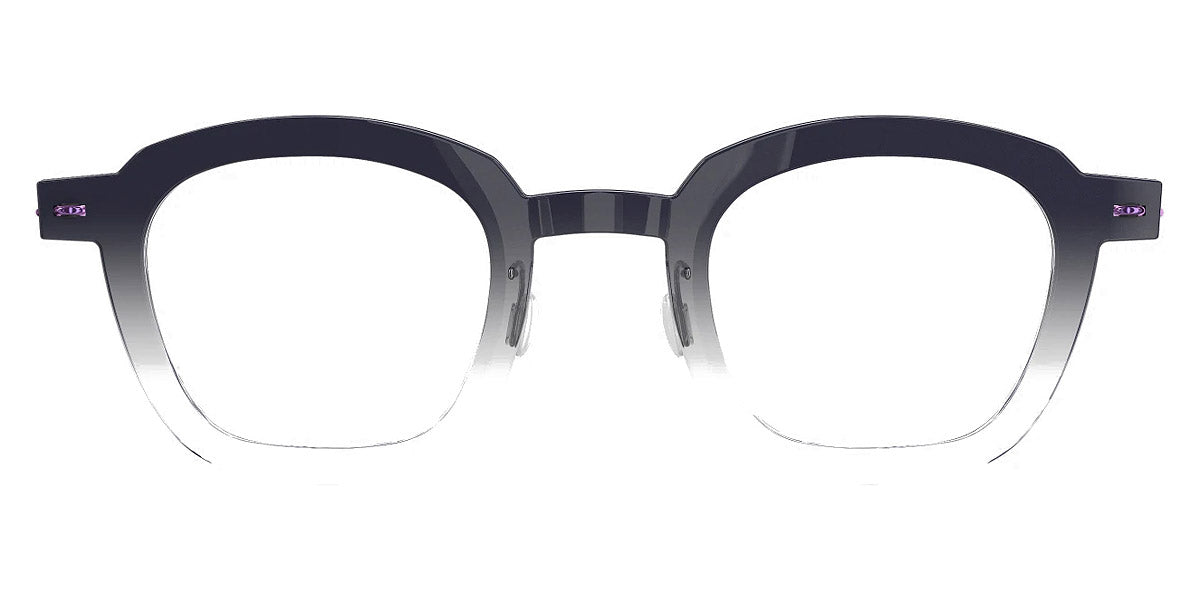 Lindberg N.O.W. Titanium™ 6587 eyeglasses in 804-C06G / P77 / 43-25-140 - Modern Eye Care Portland