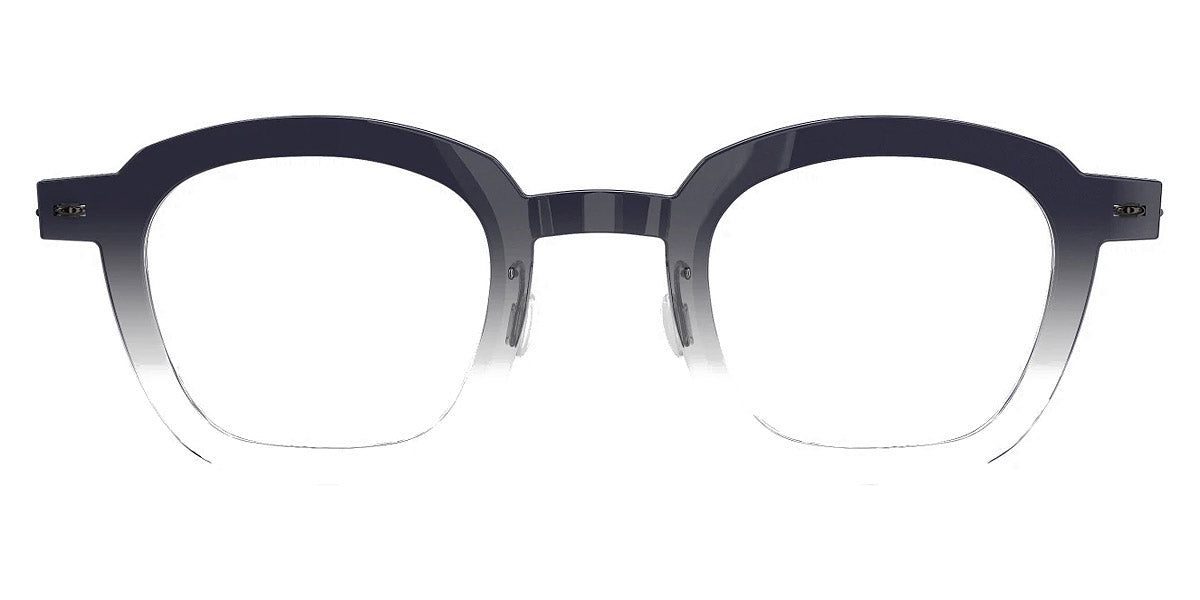 Lindberg N.O.W. Titanium™ 6587 eyeglasses in 804-C06G / PU9 / 43-25-140 - Modern Eye Care Portland