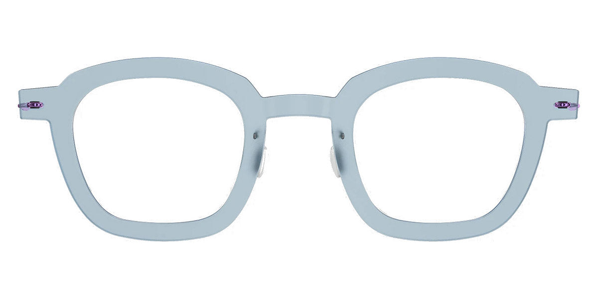 Lindberg N.O.W. Titanium™ 6587 eyeglasses in 804-C08M / P77 / 43-25-140 - Modern Eye Care Portland