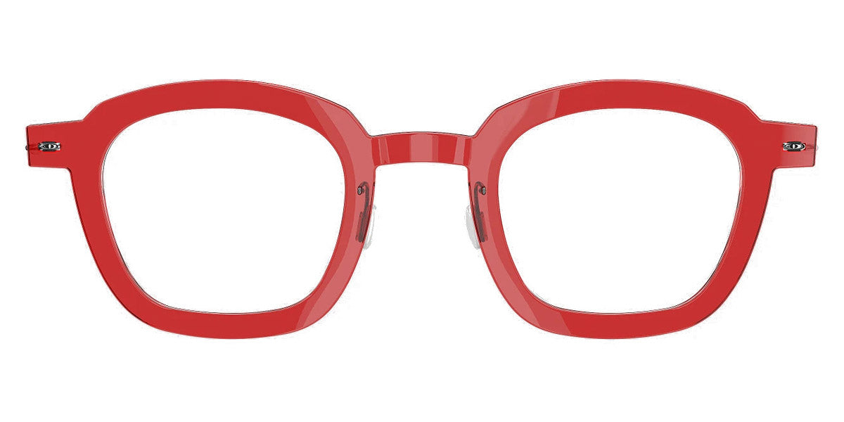 Lindberg N.O.W. Titanium™ 6587 eyeglasses in 804-C12 / P10 / 43-25-140 - Modern Eye Care Portland