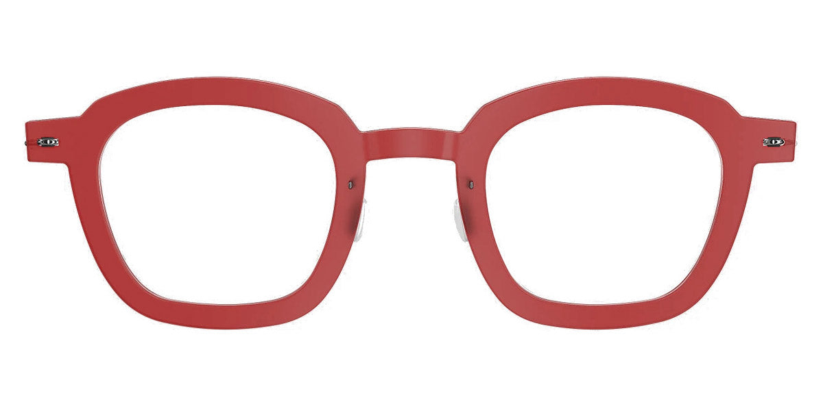Lindberg N.O.W. Titanium™ 6587 eyeglasses in 804-C18M / P10 / 43-25-140 - Modern Eye Care Portland