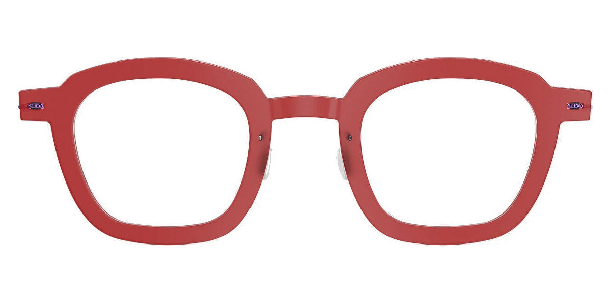 Lindberg N.O.W. Titanium™ 6587 eyeglasses in 804-C18M / P77 / 43-25-140 - Modern Eye Care Portland