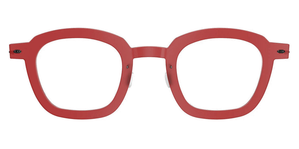 Lindberg N.O.W. Titanium™ 6587 eyeglasses in 804-C18M / PU9 / 43-25-140 - Modern Eye Care Portland