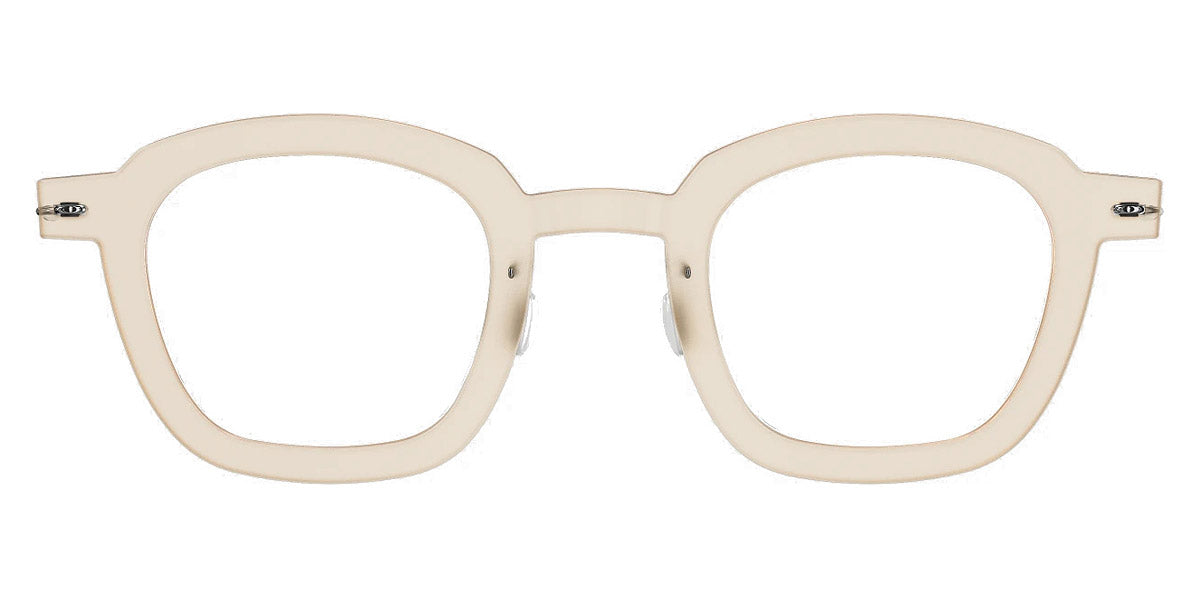 Lindberg N.O.W. Titanium™ 6587 eyeglasses in 804-C21M / P10 / 43-25-140 - Modern Eye Care Portland