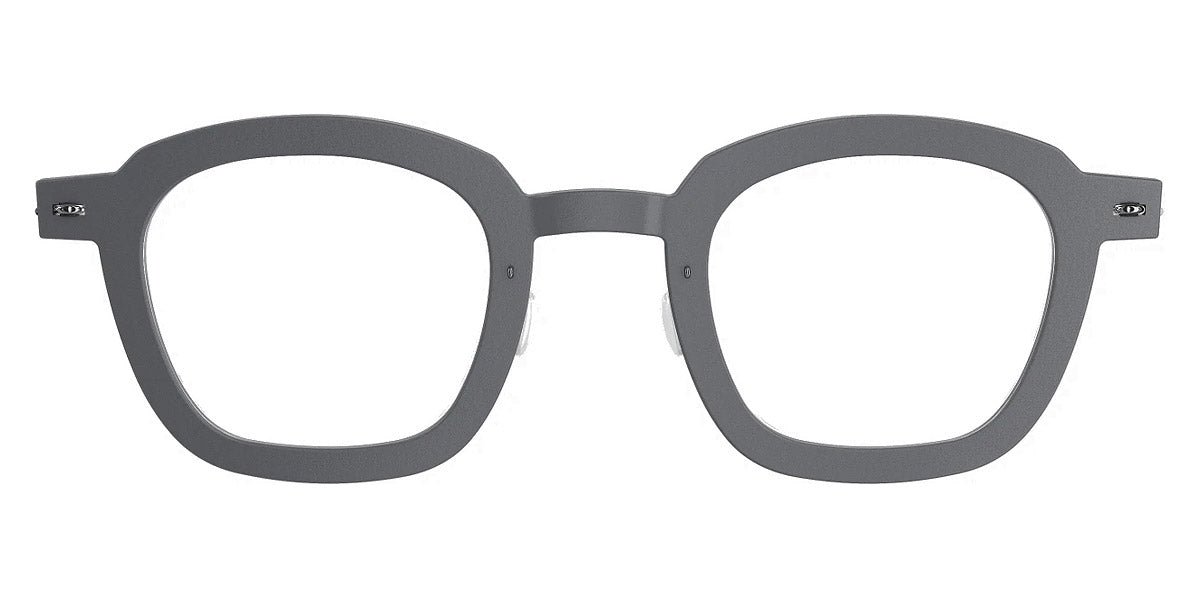 Lindberg N.O.W. Titanium™ 6587 eyeglasses in 804-D15 / P10 / 43-25-140 - Modern Eye Care Portland