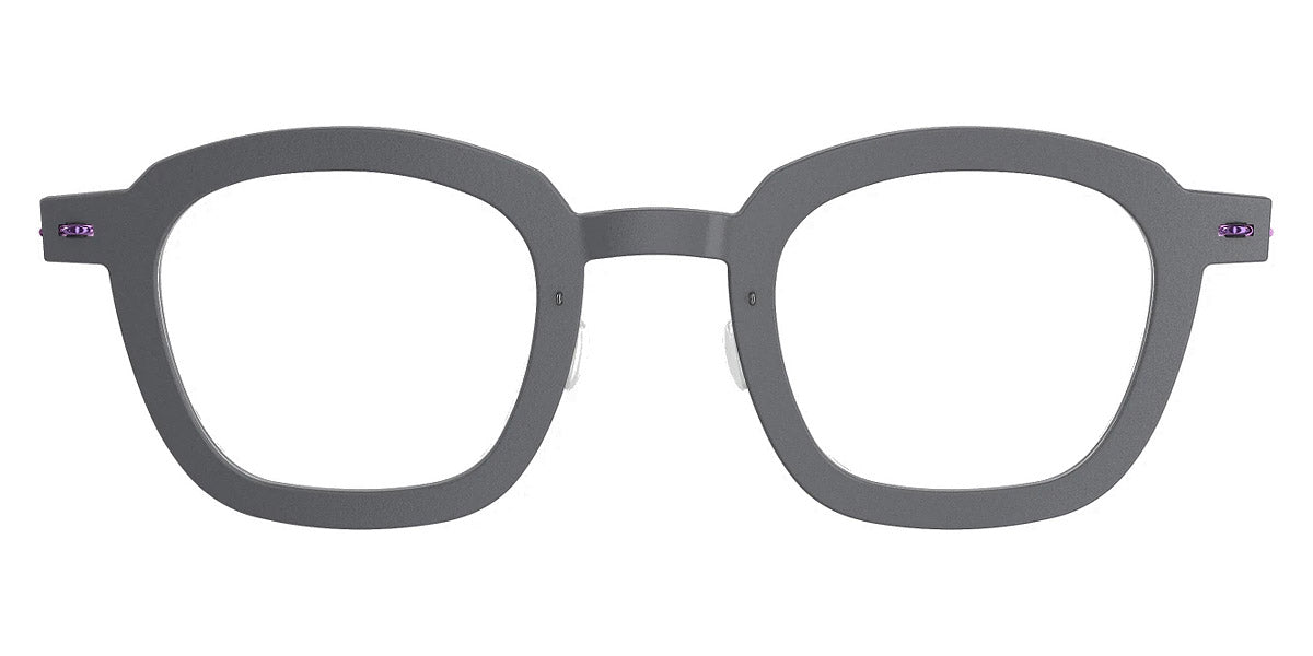 Lindberg N.O.W. Titanium™ 6587 eyeglasses in 804-D15 / P77 / 43-25-140 - Modern Eye Care Portland