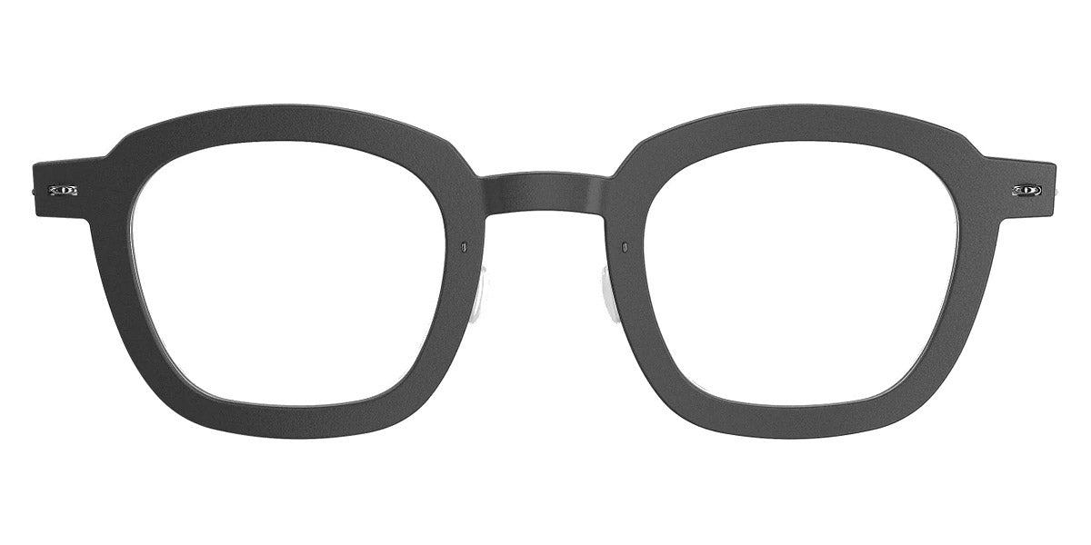 Lindberg N.O.W. Titanium™ 6587 eyeglasses in 804-D16 / P10 / 43-25-140 - Modern Eye Care Portland