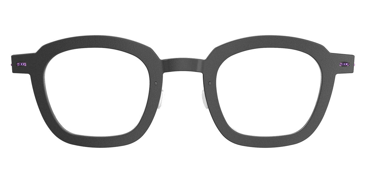 Lindberg N.O.W. Titanium™ 6587 eyeglasses in 804-D16 / P77 / 43-25-140 - Modern Eye Care Portland