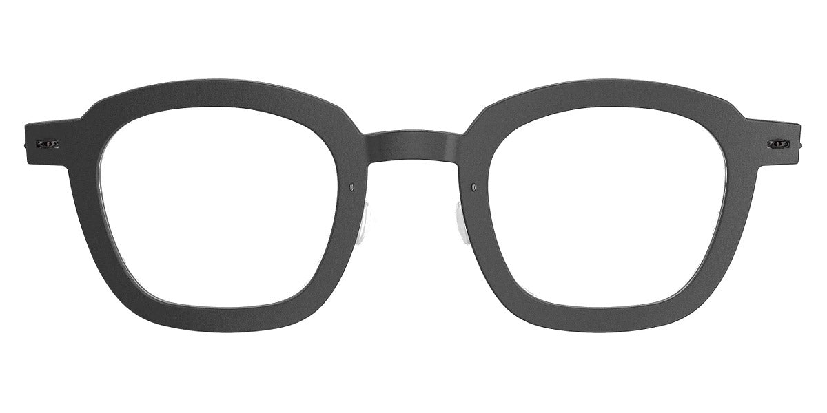 Lindberg N.O.W. Titanium™ 6587 eyeglasses in 804-D16 / PU9 / 43-25-140 - Modern Eye Care Portland