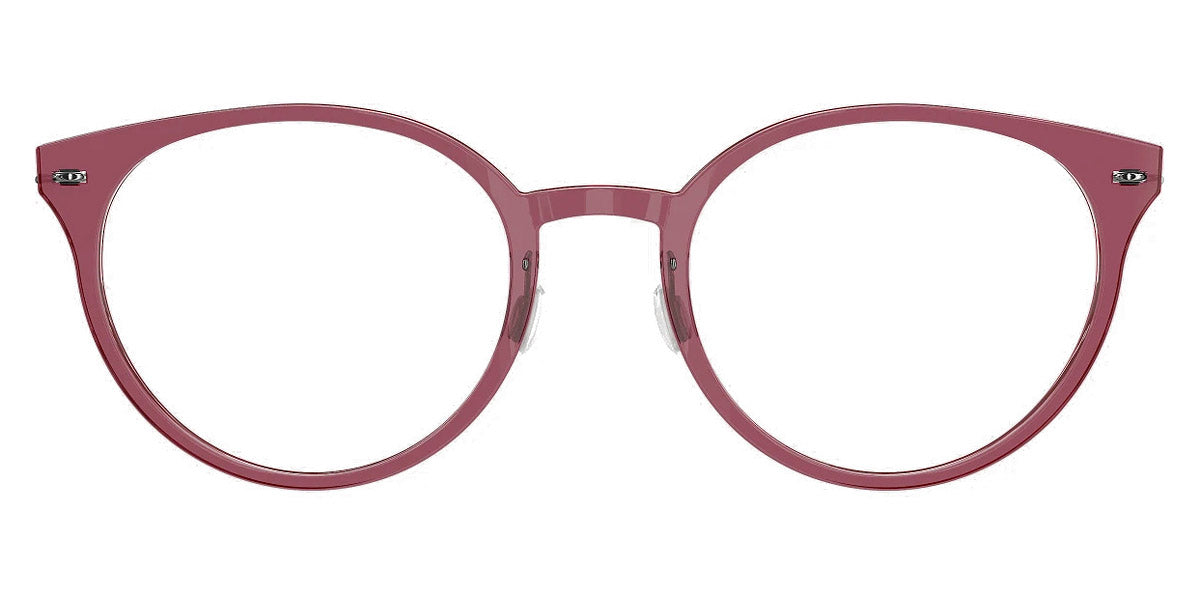 Lindberg N.O.W. Titanium™ 6600 eyeglasses in 804-C04 / P10 / 48-19-140 - Modern Eye Care Portland