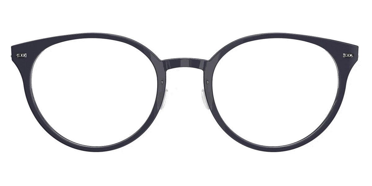 Lindberg N.O.W. Titanium™ 6600 eyeglasses in 804-C06 / P10 / 48-19-140 - Modern Eye Care Portland