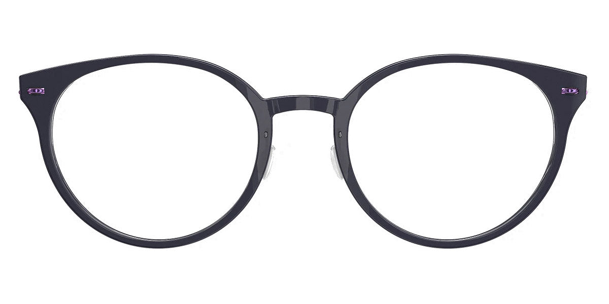 Lindberg N.O.W. Titanium™ 6600 eyeglasses in 804-C06 / P77 / 48-19-140 - Modern Eye Care Portland