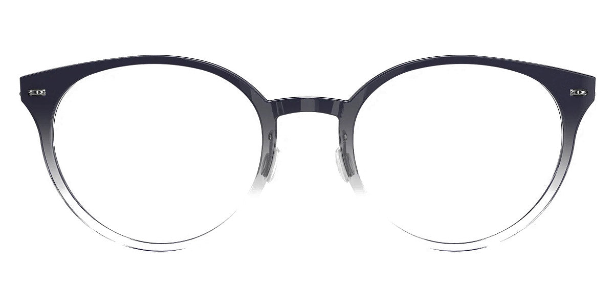 Lindberg N.O.W. Titanium™ 6600 eyeglasses in 804-C06G / P10 / 48-19-140 - Modern Eye Care Portland