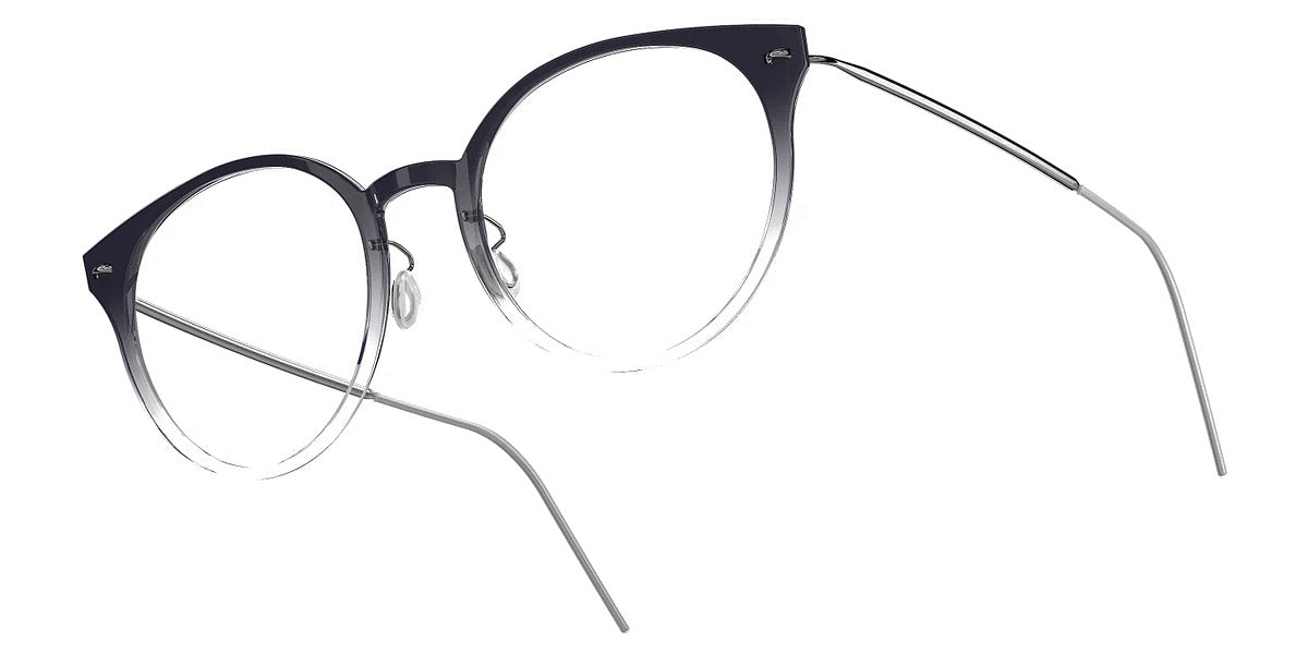 Lindberg N.O.W. Titanium™ 6600 eyeglasses in 804-C06G / P10 / 48-19-140 - Modern Eye Care Portland
