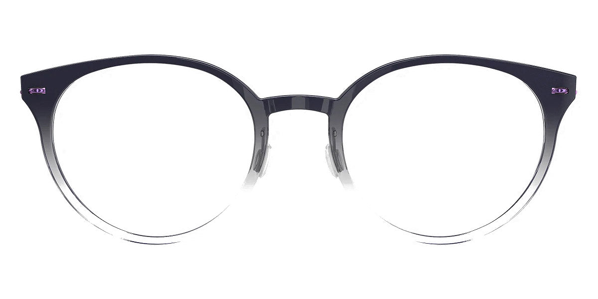 Lindberg N.O.W. Titanium™ 6600 eyeglasses in 804-C06G / P77 / 48-19-140 - Modern Eye Care Portland
