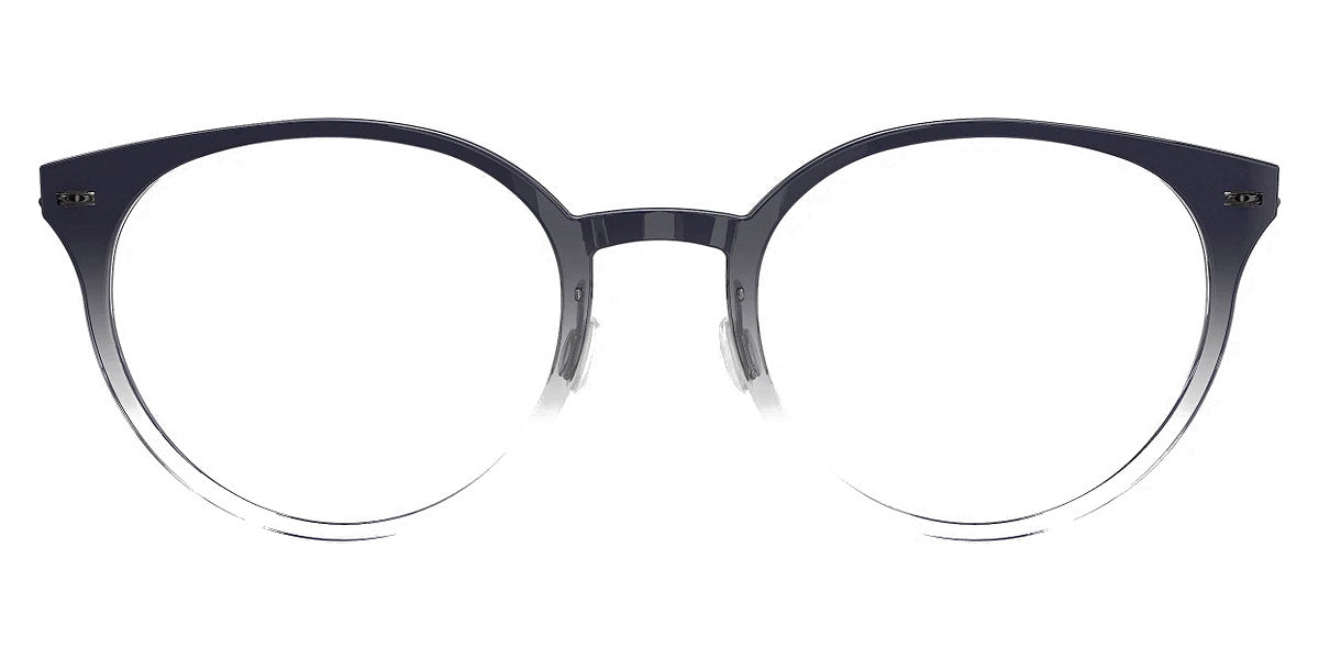 Lindberg N.O.W. Titanium™ 6600 eyeglasses in 804-C06G / PU9 / 48-19-140 - Modern Eye Care Portland