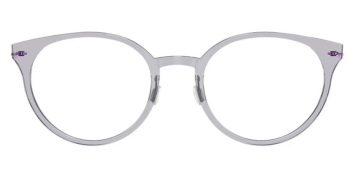 Lindberg N.O.W. Titanium™ 6600 eyeglasses in 804-C07 / P77 / 48-19-140 - Modern Eye Care Portland