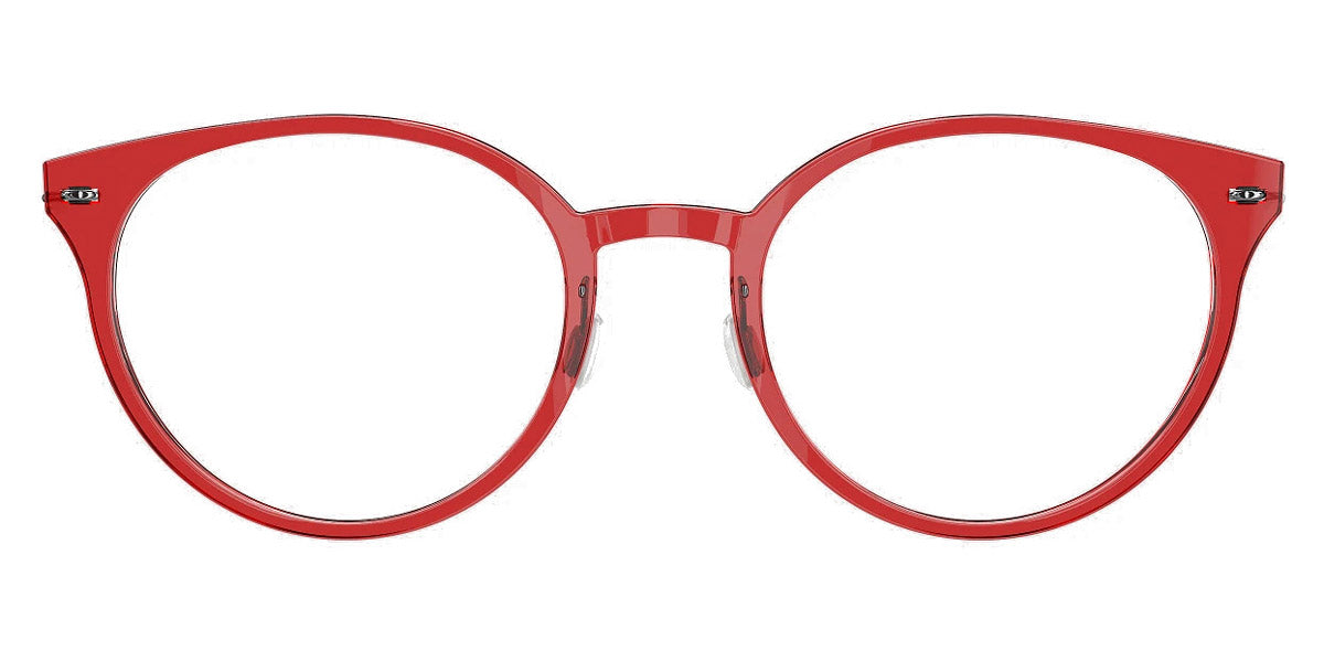 Lindberg N.O.W. Titanium™ 6600 eyeglasses in 804-C12 / P10 / 48-19-140 - Modern Eye Care Portland