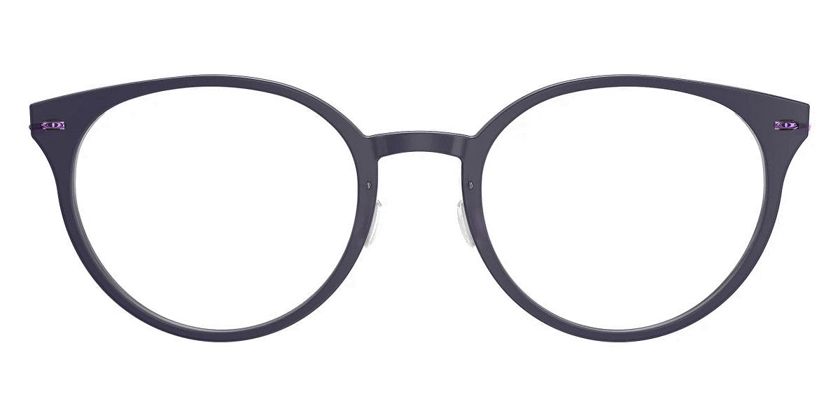 Lindberg N.O.W. Titanium™ 6600 eyeglasses in 804-C14M / P77 / 48-19-140 - Modern Eye Care Portland