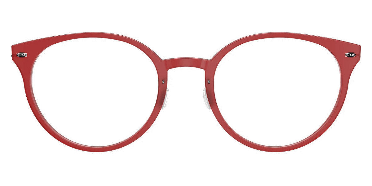 Lindberg N.O.W. Titanium™ 6600 eyeglasses in 804-C18M / P10 / 48-19-140 - Modern Eye Care Portland