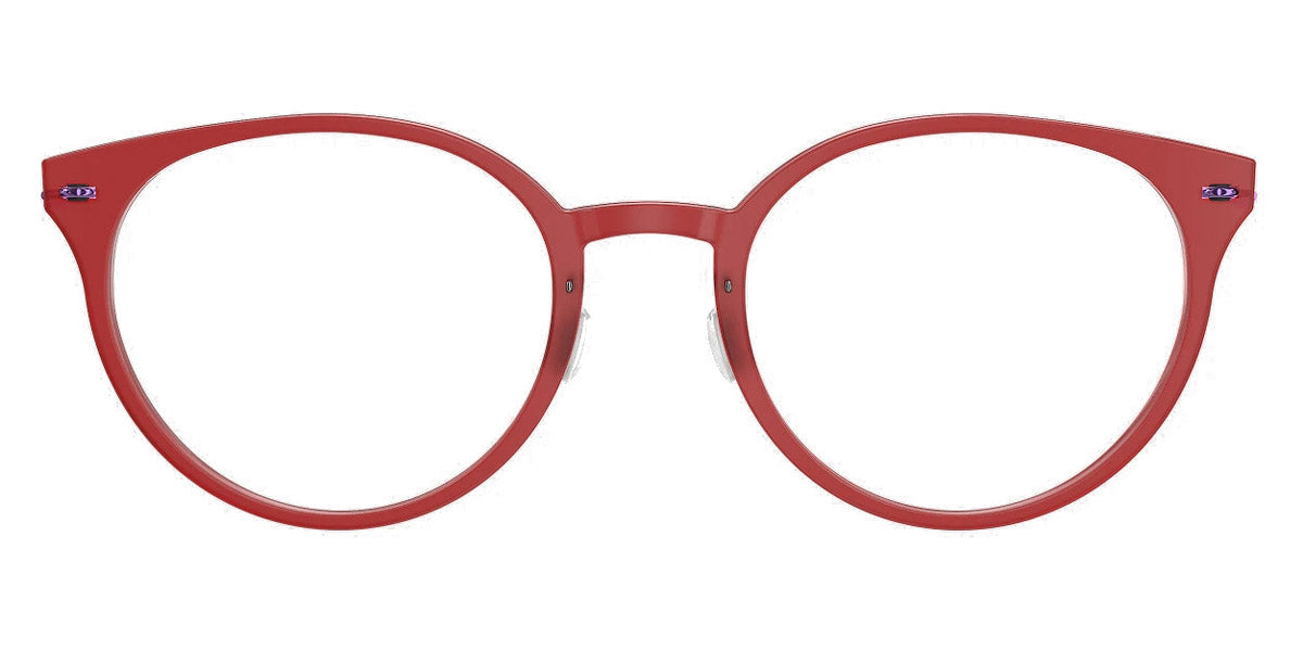 Lindberg N.O.W. Titanium™ 6600 eyeglasses in 804-C18M / P77 / 48-19-140 - Modern Eye Care Portland