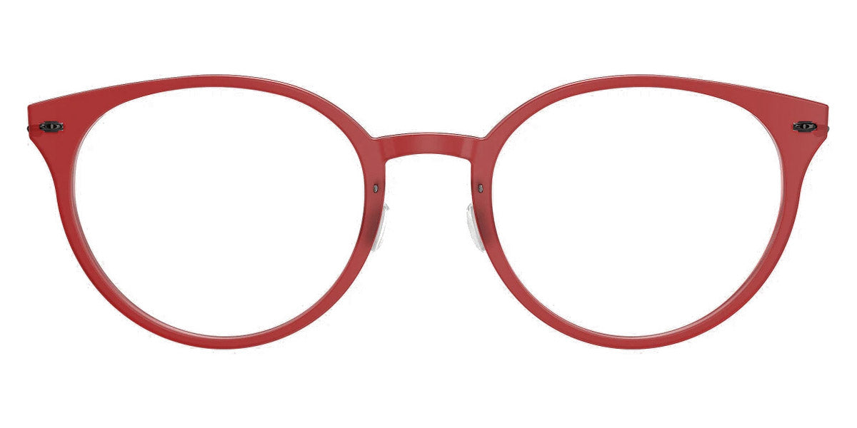 Lindberg N.O.W. Titanium™ 6600 eyeglasses in 804-C18M / PU9 / 48-19-140 - Modern Eye Care Portland