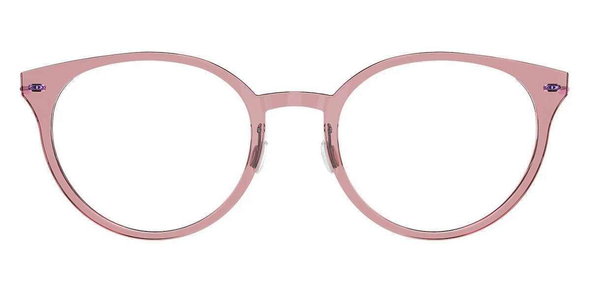 Lindberg N.O.W. Titanium™ 6600 eyeglasses in 804-C20 / P77 / 48-19-140 - Modern Eye Care Portland