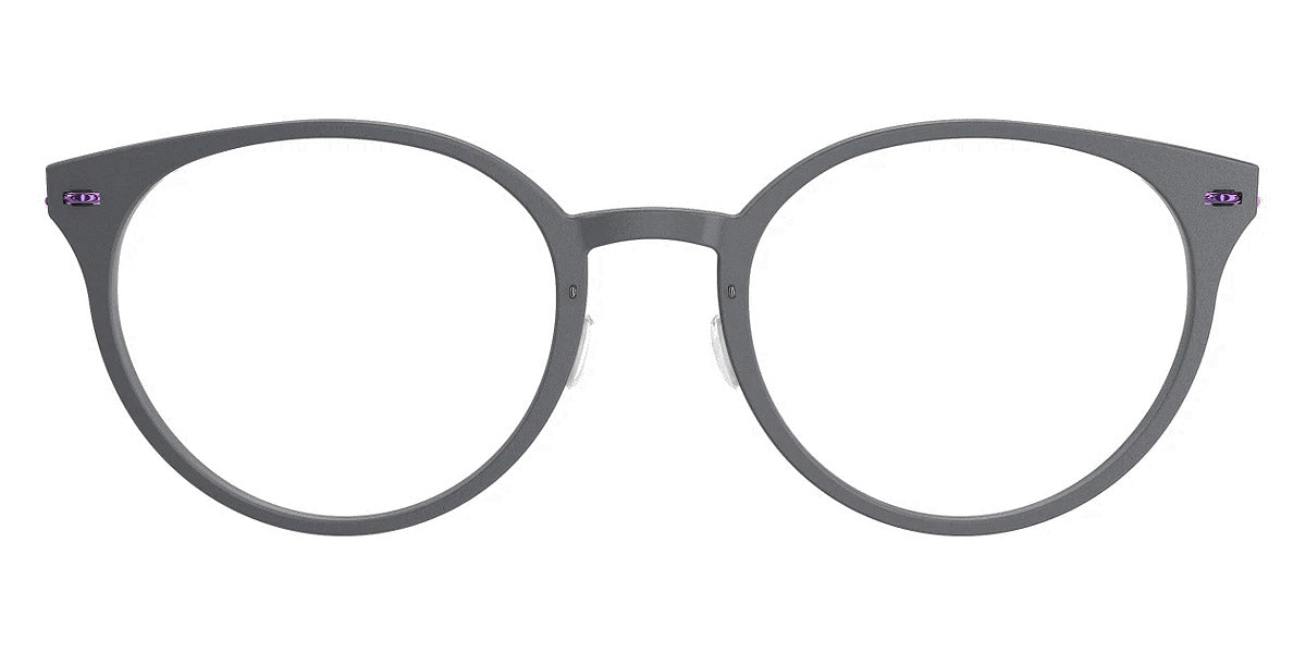 Lindberg N.O.W. Titanium™ 6600 eyeglasses in 804-D15 / P77 / 48-19-140 - Modern Eye Care Portland