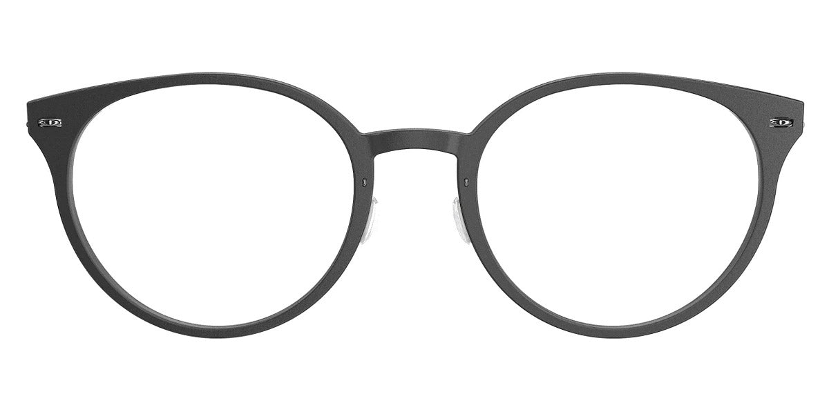Lindberg N.O.W. Titanium™ 6600 eyeglasses in 804-D16 / P10 / 48-19-140 - Modern Eye Care Portland