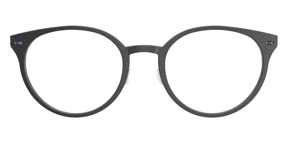 Lindberg N.O.W. Titanium™ 6600 eyeglasses in 804-D16 / P77 / 48-19-140 - Modern Eye Care Portland