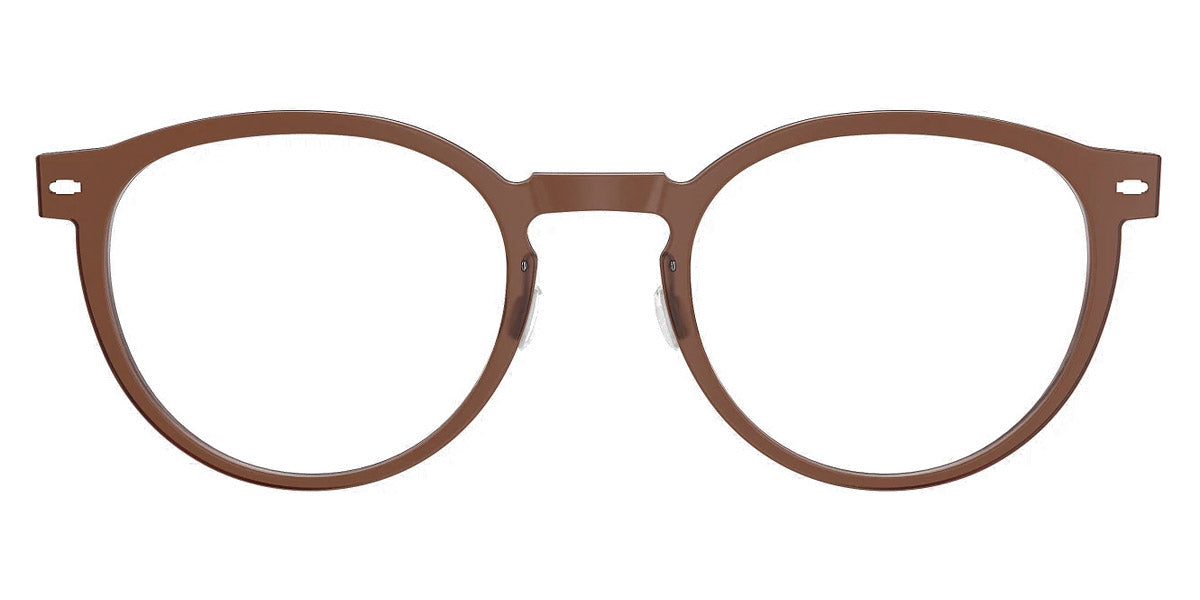 Lindberg N.O.W. Titanium™ 6603 eyeglasses in Basic-C02M / P10 / 50-21-140 - Modern Eye Care Portland