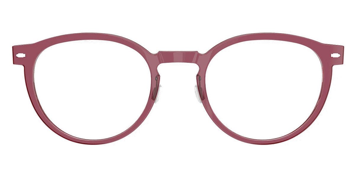 Lindberg N.O.W. Titanium™ 6603 eyeglasses in Basic-C04 / P10 / 50-21-140 - Modern Eye Care Portland