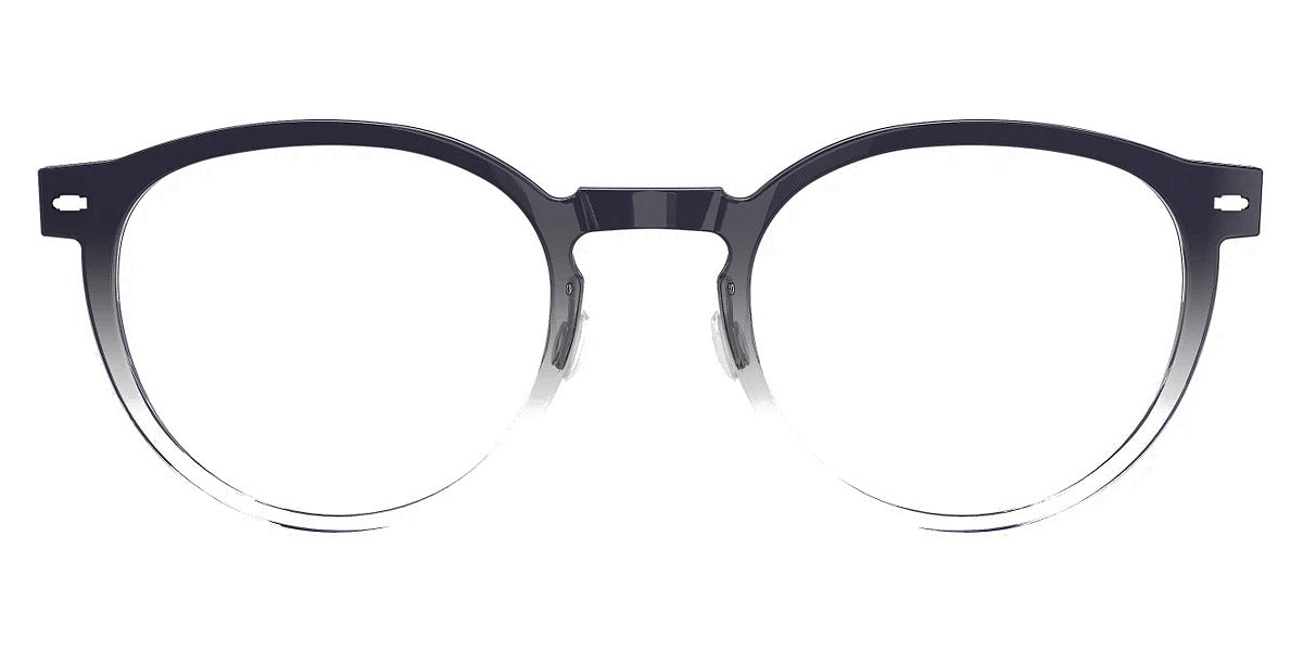 Lindberg N.O.W. Titanium™ 6603 eyeglasses in Basic-C06G / P77 / 50-21-140 - Modern Eye Care Portland