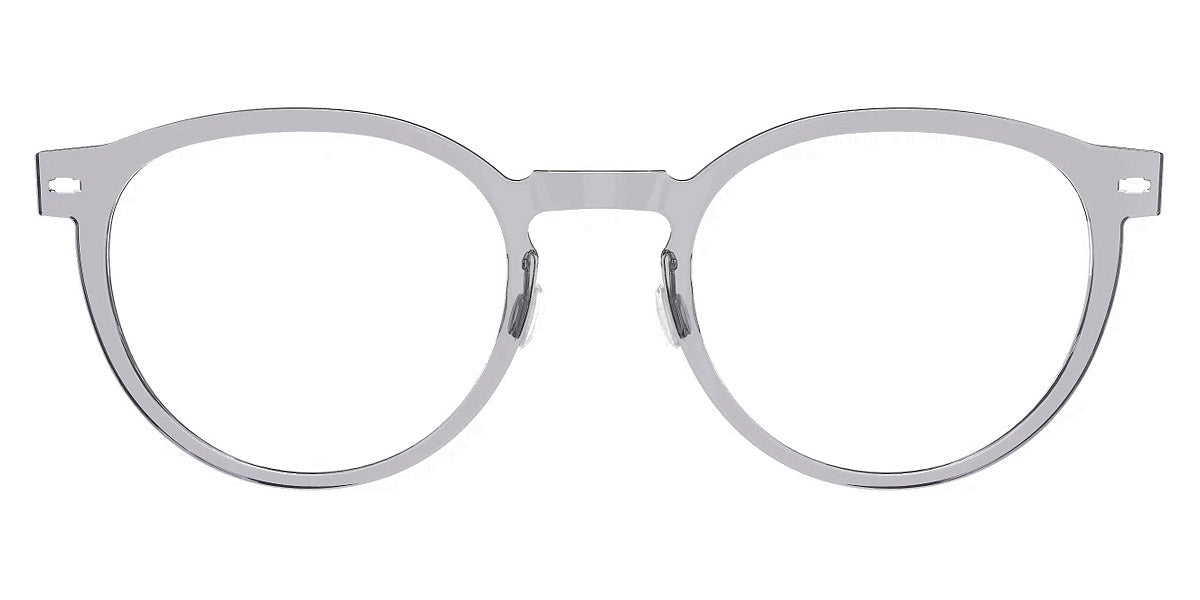 Lindberg N.O.W. Titanium™ 6603 eyeglasses in Basic-C07 / P77 / 50-21-140 - Modern Eye Care Portland