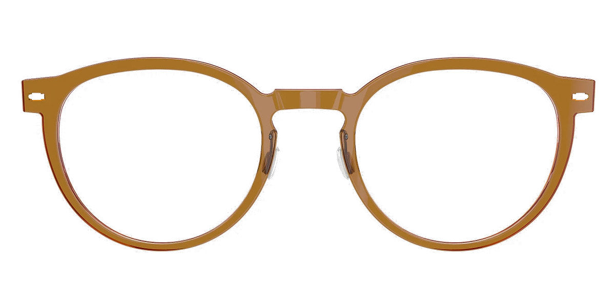 Lindberg N.O.W. Titanium™ 6603 eyeglasses in Basic-C09 / P10 / 50-21-140 - Modern Eye Care Portland