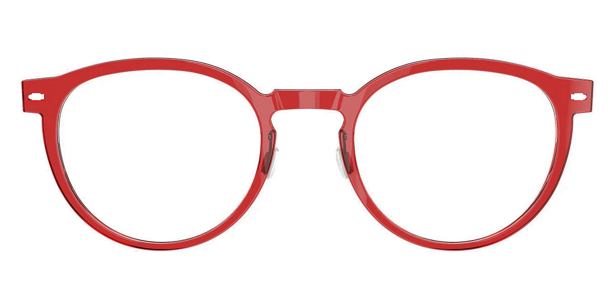 Lindberg N.O.W. Titanium™ 6603 eyeglasses in Basic-C12 / P77 / 50-21-140 - Modern Eye Care Portland