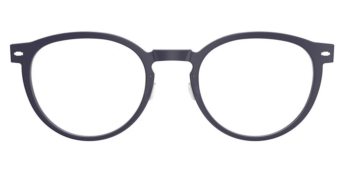 Lindberg N.O.W. Titanium™ 6603 eyeglasses in Basic-C14M / P77 / 50-21-140 - Modern Eye Care Portland