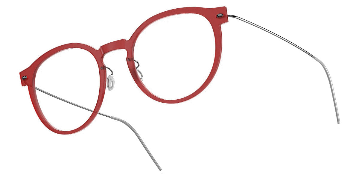 Lindberg N.O.W. Titanium™ 6603 eyeglasses in Basic-C18M / P10 / 50-21-140 - Modern Eye Care Portland