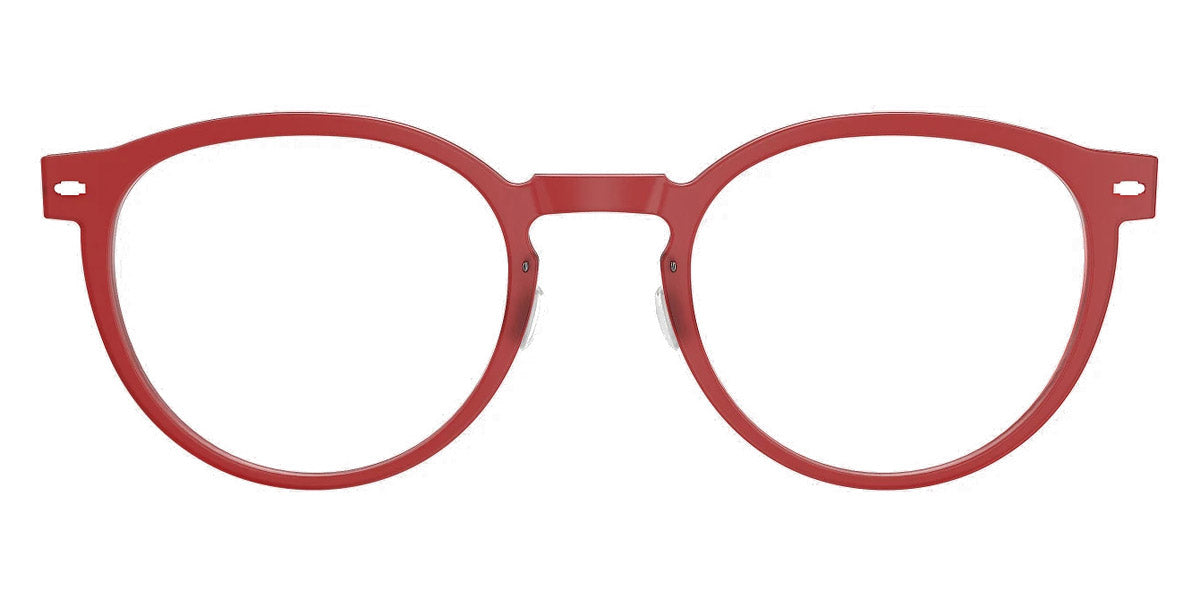 Lindberg N.O.W. Titanium™ 6603 eyeglasses in Basic-C18M / PU9 / 50-21-140 - Modern Eye Care Portland