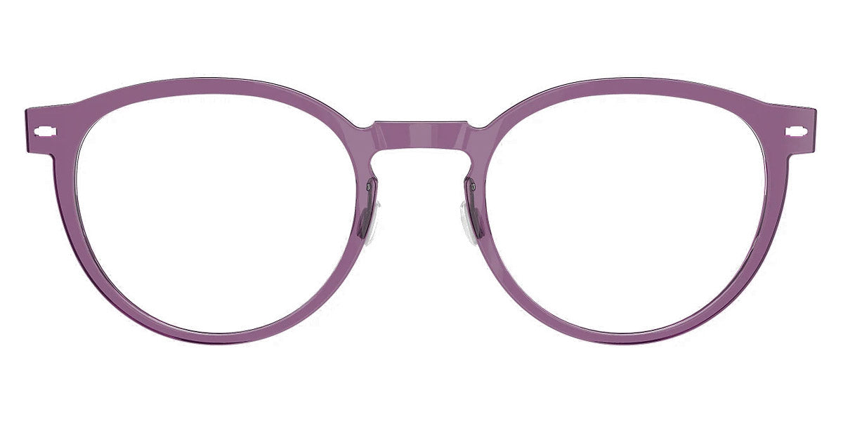 Lindberg N.O.W. Titanium™ 6603 eyeglasses in Basic-C19 / P10 / 50-21-140 - Modern Eye Care Portland