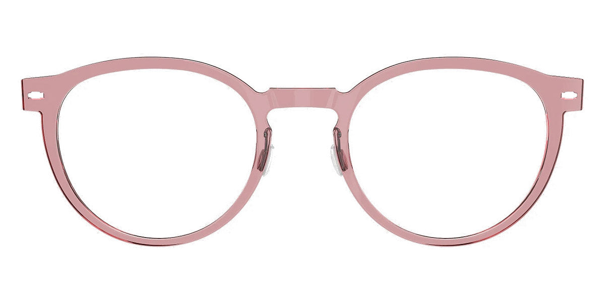Lindberg N.O.W. Titanium™ 6603 eyeglasses in Basic-C20 / PU9 / 50-21-140 - Modern Eye Care Portland