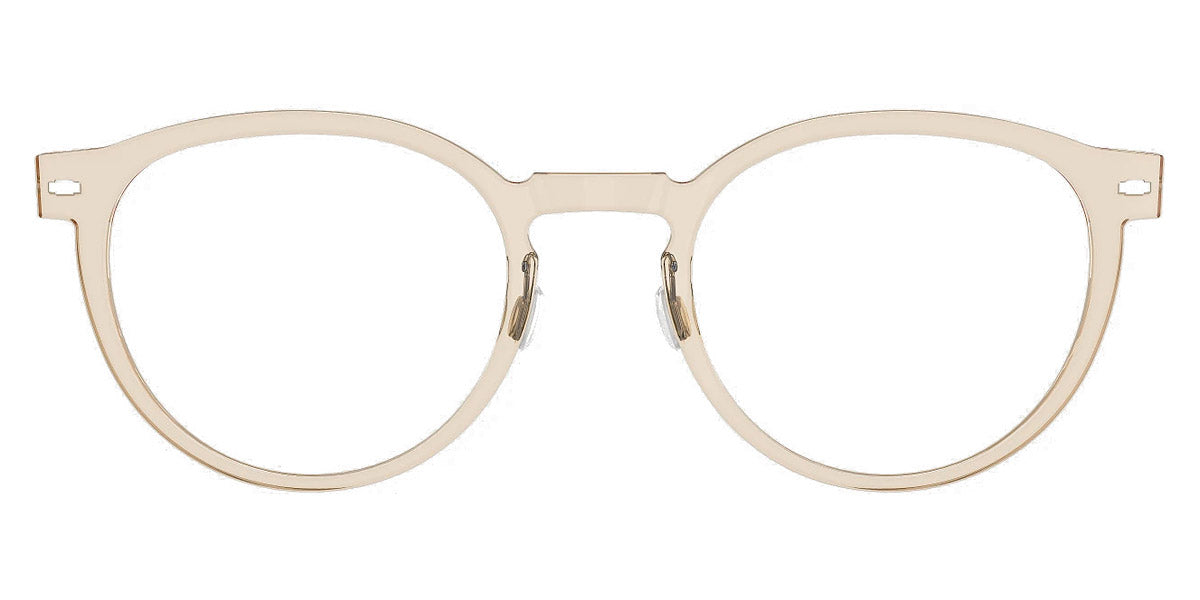 Lindberg N.O.W. Titanium™ 6603 eyeglasses in Basic-C21 / P77 / 50-21-140 - Modern Eye Care Portland