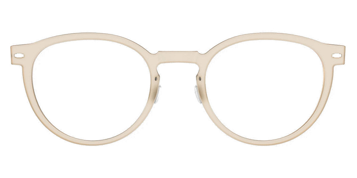 Lindberg N.O.W. Titanium™ 6603 eyeglasses in Basic-C21M / P10 / 50-21-140 - Modern Eye Care Portland